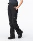 hitec Damskie spodnie trekkingowe Lady Cabano II r. S 6