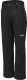 hitec Damskie spodnie trekkingowe Lady Cabano II r. S 8
