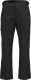 Hi-Tec Męskie spodnie trekkingowe membrana wodoodporna 10000mm Cabano II rozmiar M 7