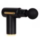 Herdegen Pistolet do masażu ModernHome 6-stopniowy z ładowaniem USB 5
