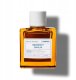 Korres Midnight Dahlia Eau de Toilette 50ml 2