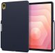 Etui na tablet Spigen Etui Nano Pop do Samsung Galaxy Tab S11 11.0 X730 / X736b Blueberry Navy 1