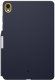 Etui na tablet Spigen Etui Nano Pop do Samsung Galaxy Tab S11 11.0 X730 / X736b Blueberry Navy 2