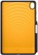 Etui na tablet Spigen Etui Nano Pop do Samsung Galaxy Tab S11 11.0 X730 / X736b Blueberry Navy 4