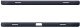 Etui na tablet Spigen Etui Nano Pop do Samsung Galaxy Tab S11 11.0 X730 / X736b Blueberry Navy 6