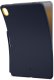Etui na tablet Spigen Etui Nano Pop do Samsung Galaxy Tab S11 11.0 X730 / X736b Blueberry Navy 7