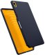 Etui na tablet Spigen Etui Nano Pop do Samsung Galaxy Tab S11 11.0 X730 / X736b Blueberry Navy 8