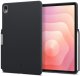 Etui na tablet Spigen Etui Nano Pop do Samsung Galaxy Tab S11 11.0 X730 / X736b Black Sesame 1