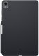 Etui na tablet Spigen Etui Nano Pop do Samsung Galaxy Tab S11 11.0 X730 / X736b Black Sesame 2