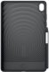 Etui na tablet Spigen Etui Nano Pop do Samsung Galaxy Tab S11 11.0 X730 / X736b Black Sesame 4