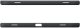 Etui na tablet Spigen Etui Nano Pop do Samsung Galaxy Tab S11 11.0 X730 / X736b Black Sesame 6