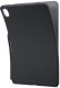 Etui na tablet Spigen Etui Nano Pop do Samsung Galaxy Tab S11 11.0 X730 / X736b Black Sesame 7