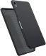 Etui na tablet Spigen Etui Nano Pop do Samsung Galaxy Tab S11 11.0 X730 / X736b Black Sesame 8