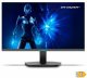 Monitor Medion Monitor MD20124 Full HD 24" 2