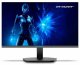 Monitor Medion Monitor MD20124 Full HD 24" 5