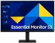 Monitor Samsung Monitor LS24D302GAUXEN Full HD 24" 1