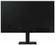 Monitor Samsung Monitor LS24D302GAUXEN Full HD 24" 2