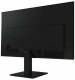 Monitor Samsung Monitor LS24D302GAUXEN Full HD 24" 5