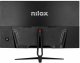 Monitor Nilox Monitor NXM27CRV2001 2