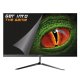 Monitor Keep Out Monitor XGM22BV5 Full HD 21,5" 1