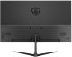 Monitor Keep Out Monitor XGM22BV5 Full HD 21,5" 2
