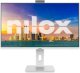 Monitor Nilox Monitor Gaming NXM27RWEB02W Full HD LCD 27" 22" 1
