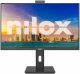 Monitor Nilox Monitor Gaming NXM27RWEB02B Full HD LCD 27" 4