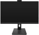 Monitor Nilox Monitor Gaming NXM27RWEB0265 Full HD LCD 27" 22" 1