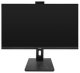 Monitor Nilox Monitor Gaming NXM27RWEB0265 Full HD LCD 27" 22" 2