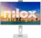 Monitor Nilox Monitor NXM24RWEB02W Full HD LCD 24" 4