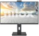 Monitor Nilox Monitor NXM24RWEB0265 Full HD LCD 24" 1