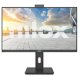 Monitor Nilox Monitor NXM24RWEB0265 Full HD LCD 24" 2