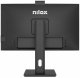 Monitor Nilox Monitor NXM24RWEB0265 Full HD LCD 24" 5