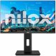 Monitor Nilox Monitor Gaming NXM27R2K1201 LCD 27" 6