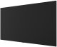Monitor LG Monitor Videowall WEBOS 4.1ALL INLFD Full HD 136" 2
