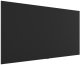 Monitor LG Monitor Videowall WEBOS 4.1ALL INLFD Full HD 136" 4