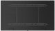 Monitor LG Monitor Videowall WEBOS 4.1ALL INLFD Full HD 136" 6