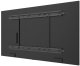 Monitor LG Monitor Videowall WEBOS 4.1ALL INLFD Full HD 136" 7