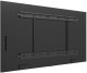Monitor LG Monitor Videowall WEBOS 4.1ALL INLFD Full HD 136" 8
