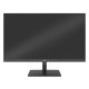 Monitor Nilox Monitor NXM24FHD1202 24" Full HD 1