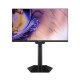 Monitor Approx! Monitor APPM24SWBV4 1