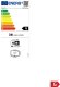 Monitor Samsung Odyssey G8 OLED (LS32FG816SUXEN) 2