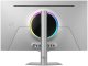 Monitor Samsung Odyssey G8 OLED (LS32FG816SUXEN) 4