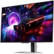 Monitor Samsung Odyssey G8 OLED (LS32FG816SUXEN) 5