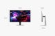 Monitor Samsung Odyssey G8 OLED (LS32FG816SUXEN) 7