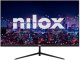 Monitor Nilox Monitor NXM22FHD1202 Full HD 21,5" 1