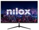 Monitor Nilox Monitor NXM22FHD1202 Full HD 21,5" 2