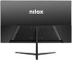 Monitor Nilox Monitor NXM22FHD1202 Full HD 21,5" 3
