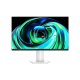 Monitor TCL Monitor 25G54 25" Full HD 1