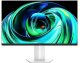 Monitor TCL 25G54 1